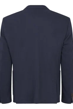 Clearance Giacca Regular Fit / Uomo Giacche