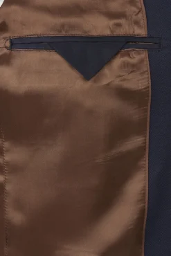 Clearance Giacca Regular Fit / Uomo Giacche