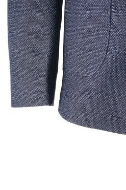 Clearance Giacca Regular Fit in Cotone / Uomo Giacche