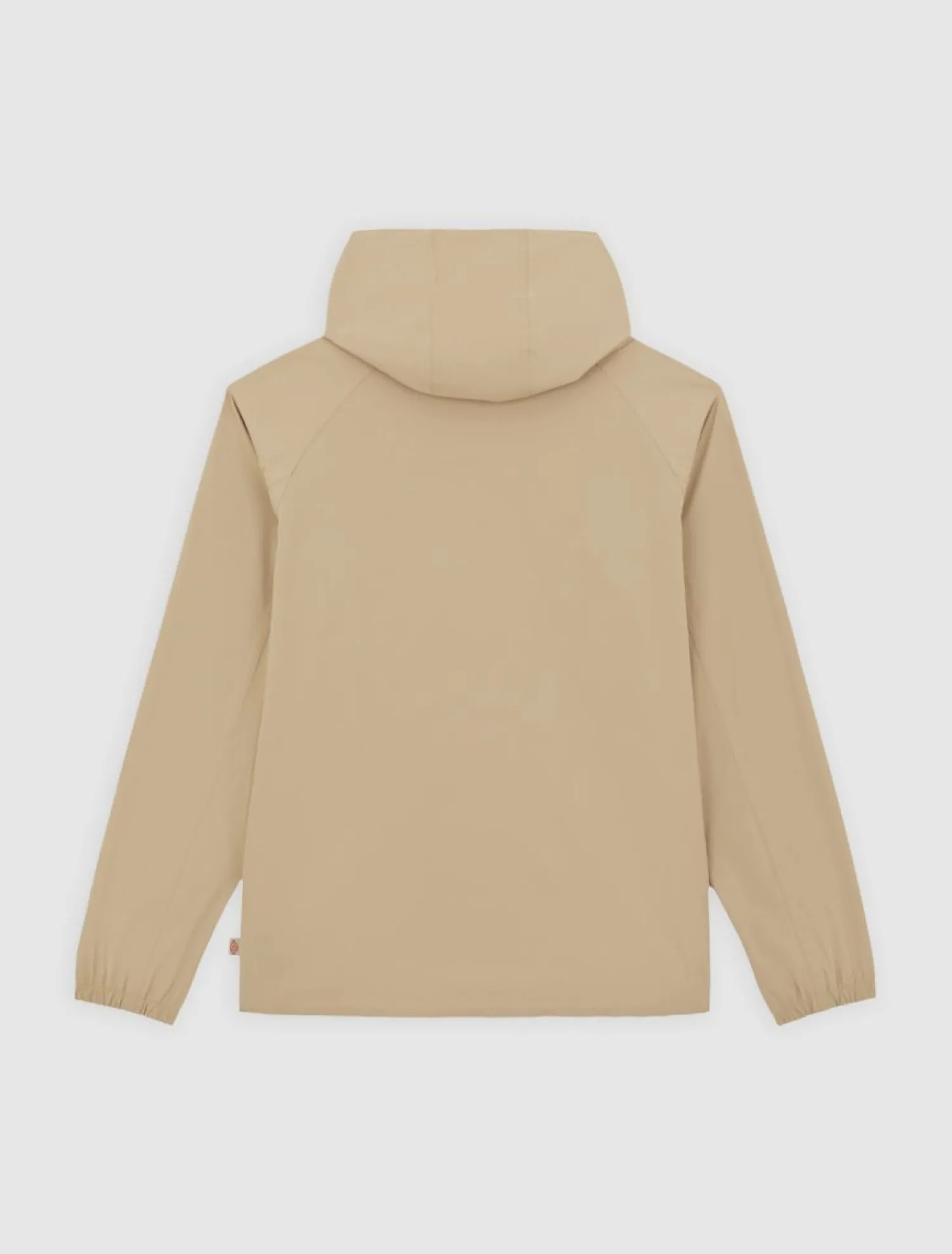 New Giacca Ronan in Softshell / Uomo Giubbotti