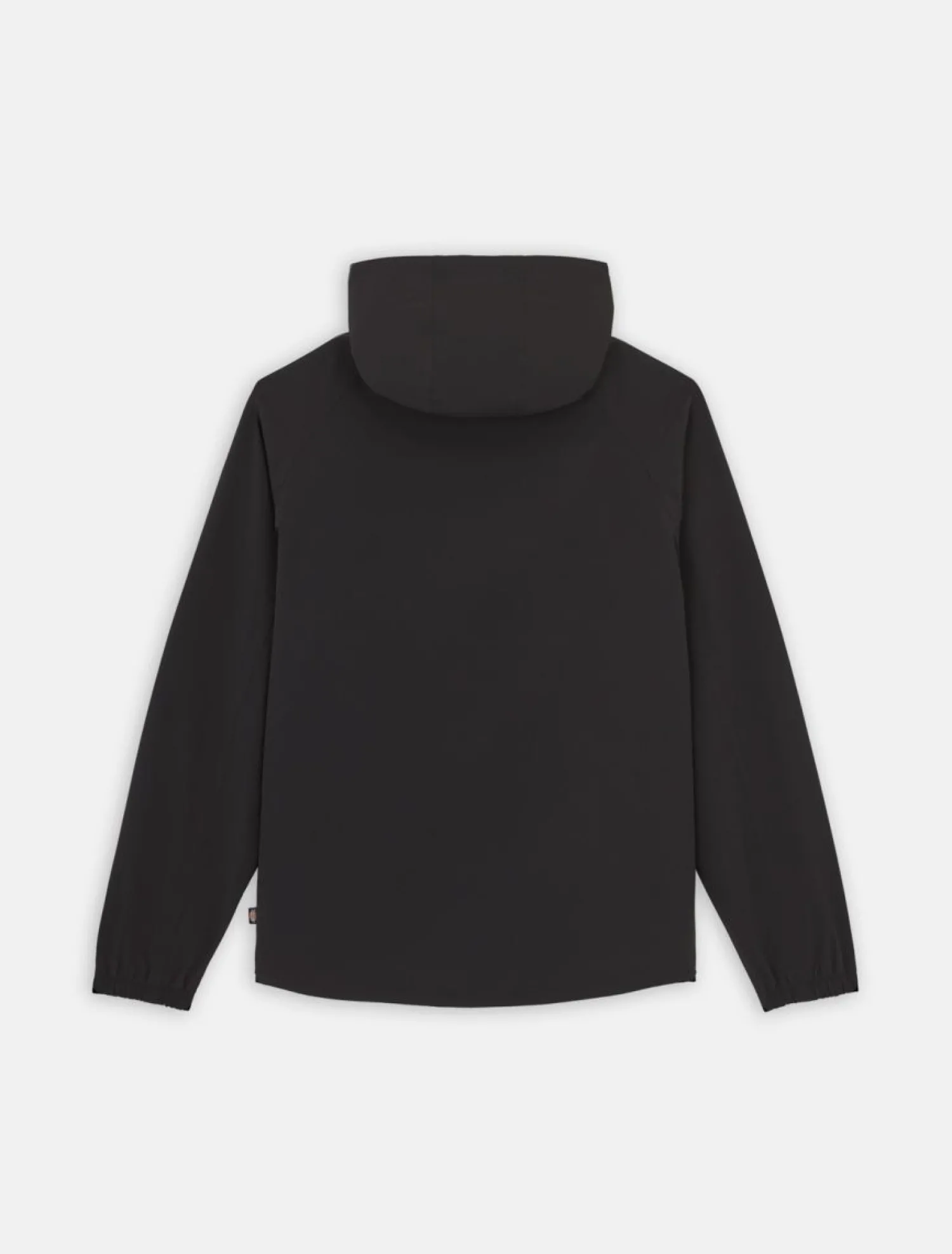 New Giacca Ronan in Softshell / Uomo Giubbotti