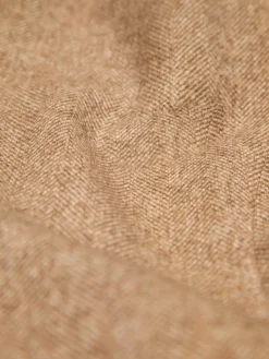 Discount Giacca Slim Fit con Fantasia / Donna Giacche