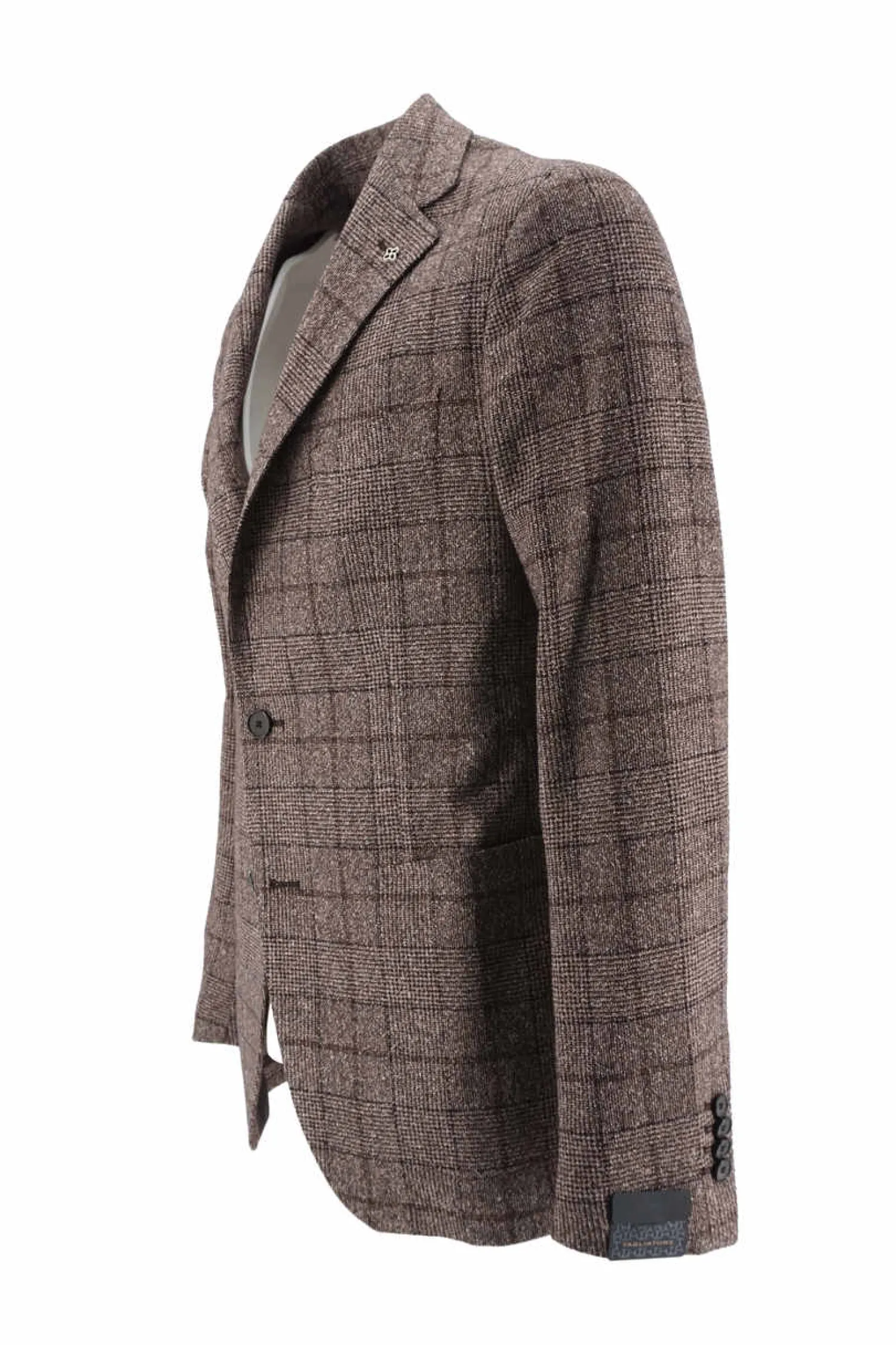 Sale Giacca / Uomo Giacche