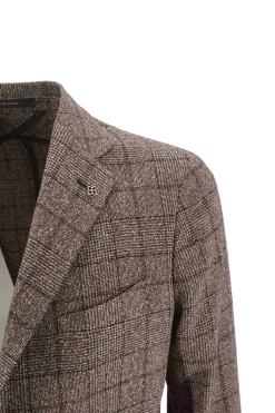 Sale Giacca / Uomo Giacche