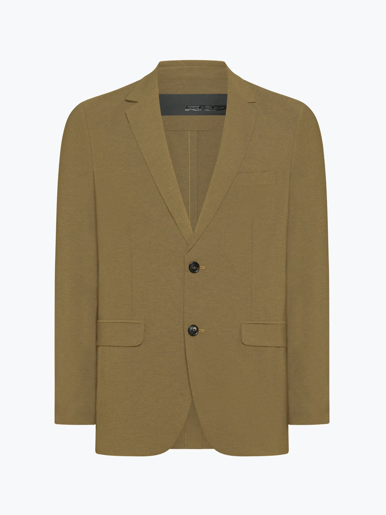 Outlet Giacca Terzilight Monopetto / Uomo Giacche