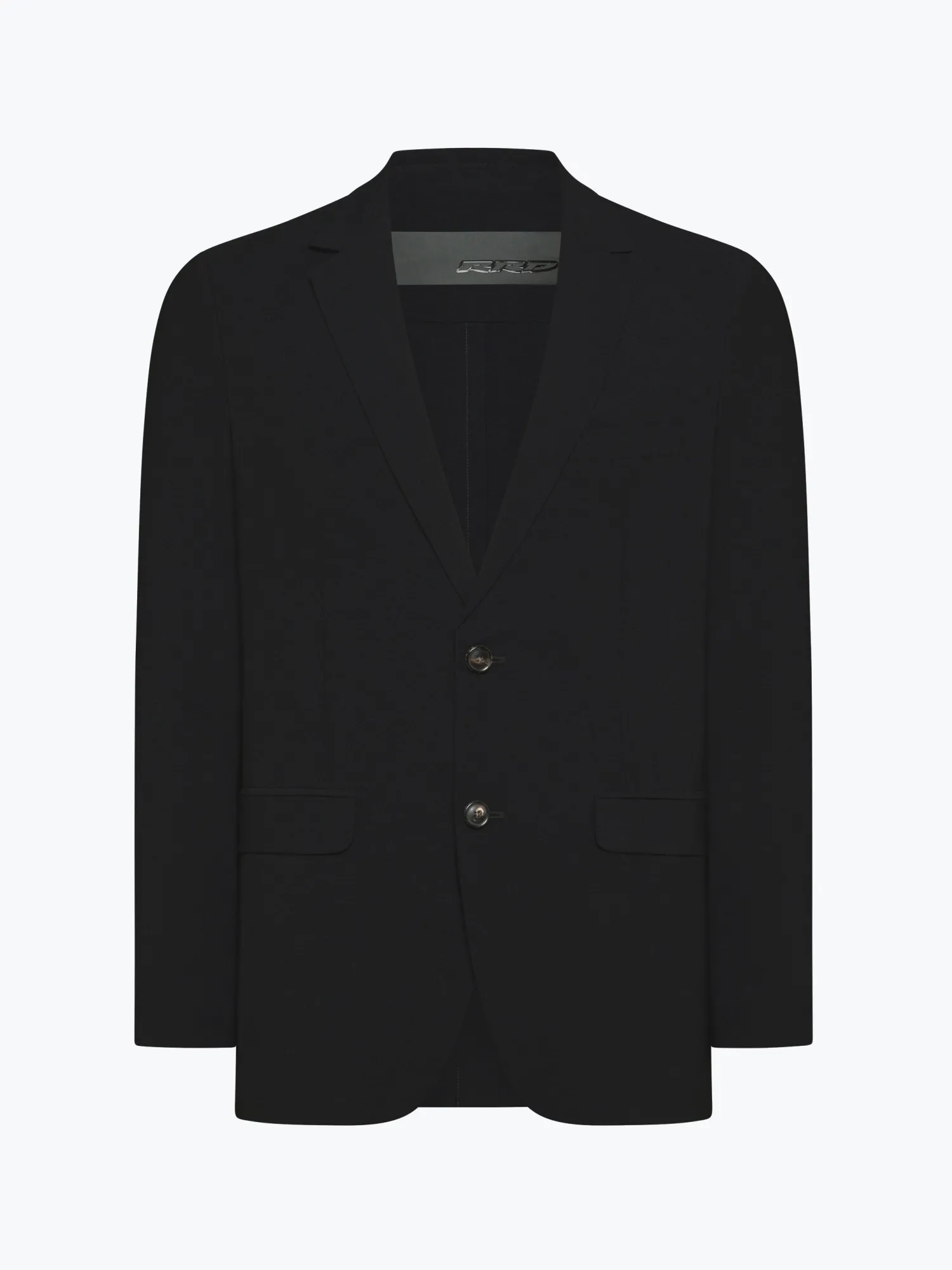 Online Giacca Terzilight Monopetto / Uomo Giacche