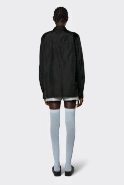 New Giacca Unisex con Zip / Uomo Giubbotti