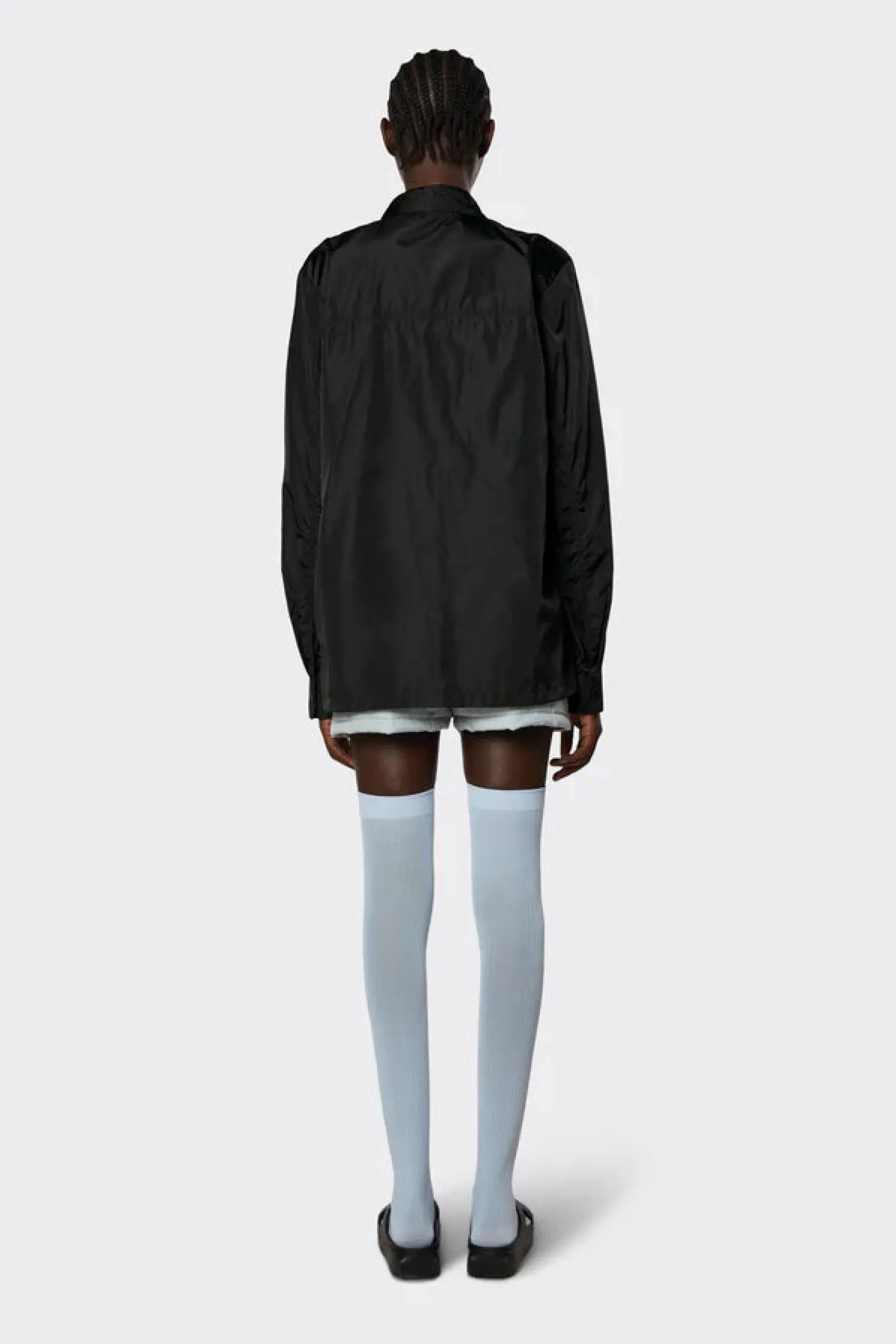 New Giacca Unisex con Zip / Uomo Giubbotti