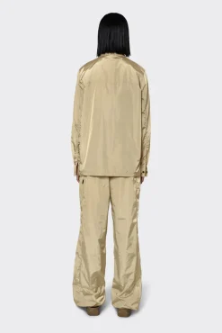 Hot Giacca Unisex con Zip / Uomo Giubbotti
