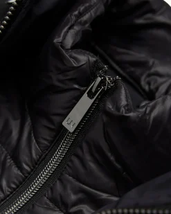 Discount Giaccone con Chiusura a Zip Glory / Uomo Giubbotti