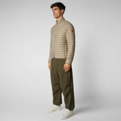 Clearance Giubbino Alex / Uomo Giubbotti