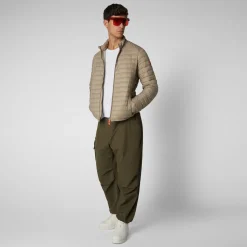 Clearance Giubbino Alex / Uomo Giubbotti