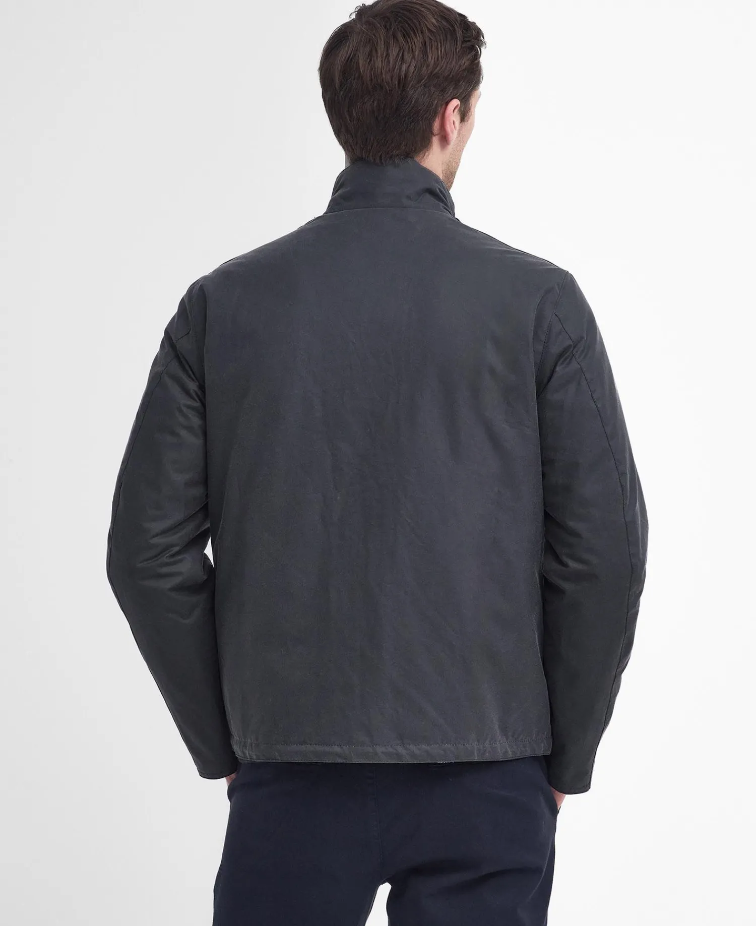 Outlet Giubbino Cerato Tarnport / Uomo Giubbotti