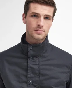 Outlet Giubbino Cerato Tarnport / Uomo Giubbotti