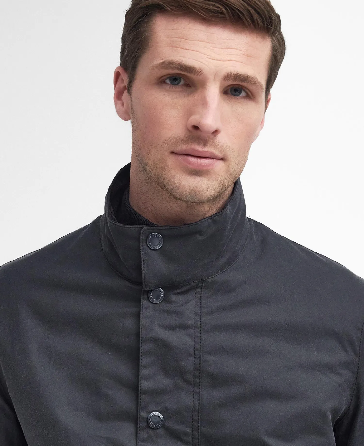 Outlet Giubbino Cerato Tarnport / Uomo Giubbotti