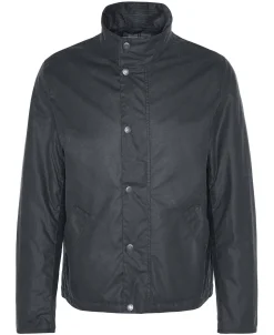 Outlet Giubbino Cerato Tarnport / Uomo Giubbotti
