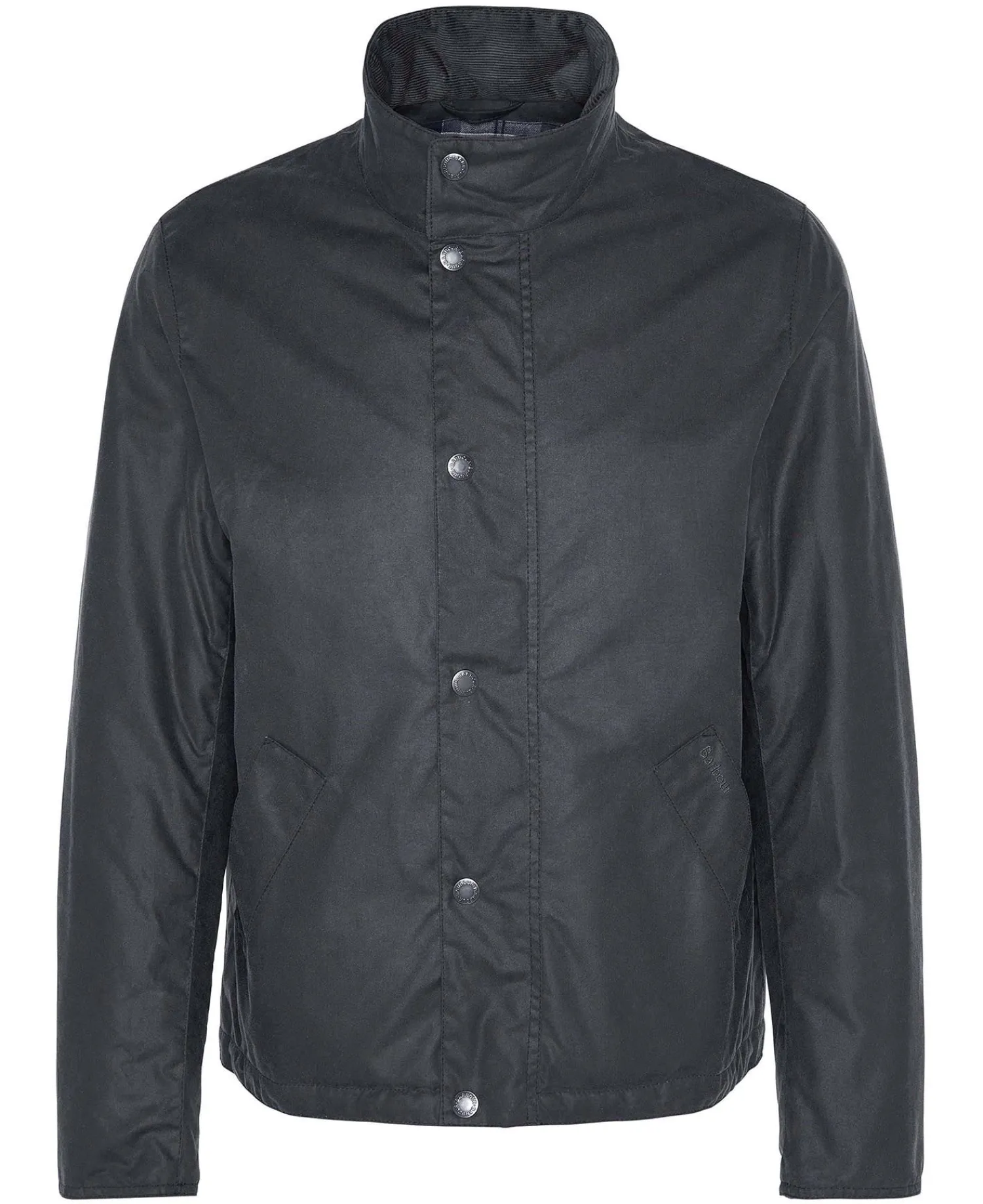 Outlet Giubbino Cerato Tarnport / Uomo Giubbotti