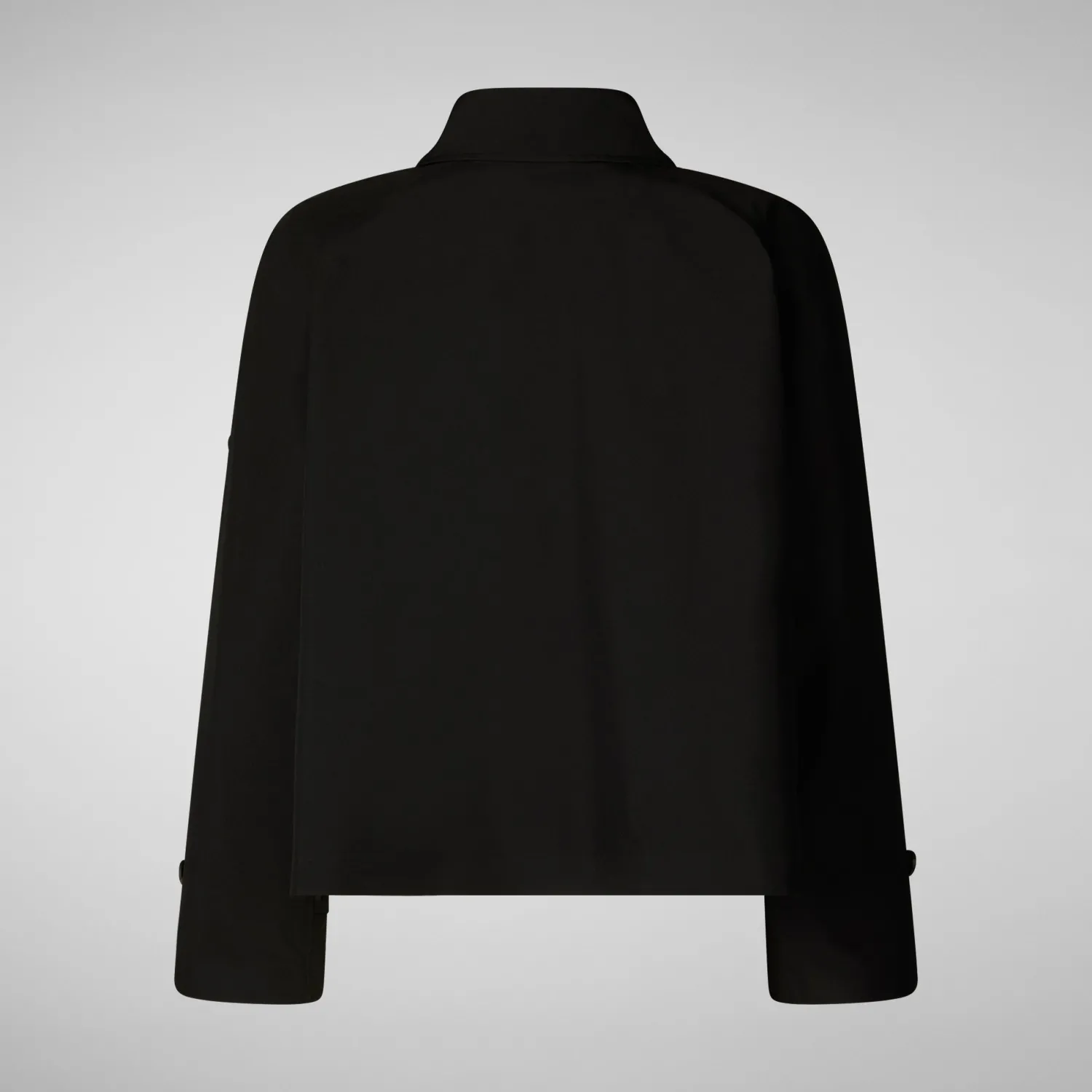 Clearance Giubbino Greta Doppiopetto / Donna Giubbini