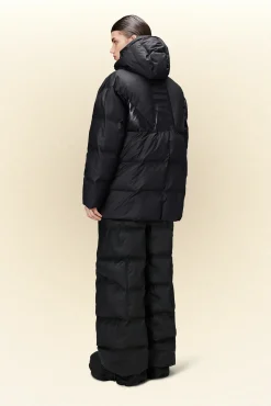 Sale Giubbino Harbin Puffer / Uomo Giubbotti