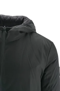 Hot Giubbino Hult Reversibile / Uomo Giubbotti