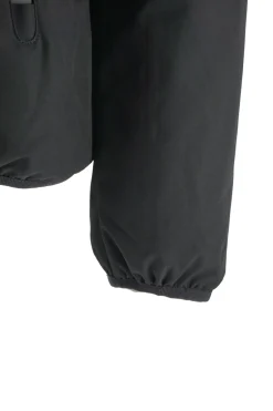 Hot Giubbino Hult Reversibile / Uomo Giubbotti