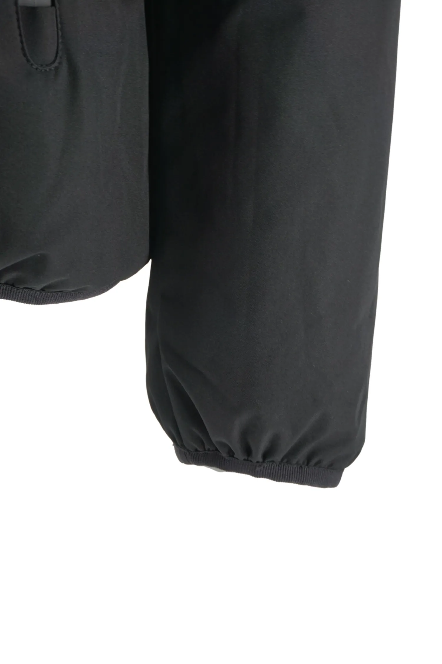 Hot Giubbino Hult Reversibile / Uomo Giubbotti