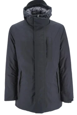 Clearance Giubbino in Goretex / Uomo Giubbotti