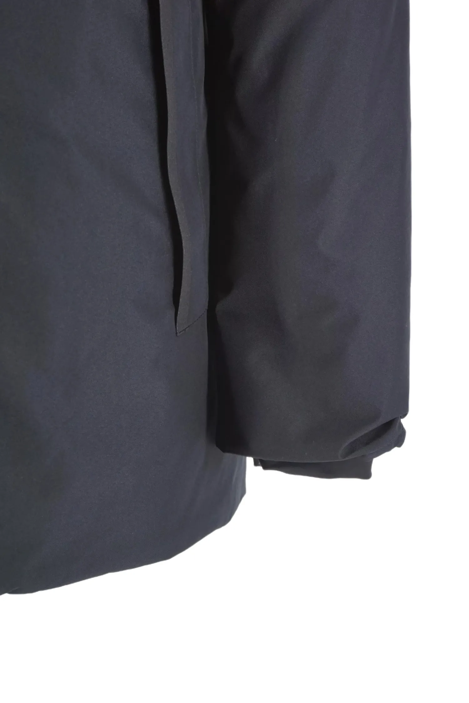 Clearance Giubbino in Goretex / Uomo Giubbotti
