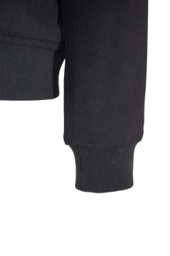Clearance Giubbino in Lana con Pettorina / Blu Uomo Giubbotti