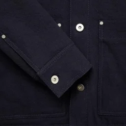 New Giubbino in Lana / Uomo Giubbotti