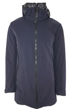 Sale Giubbino in Softshell Jacob / Uomo Giubbotti