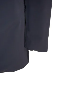 Sale Giubbino in Softshell Jacob / Uomo Giubbotti