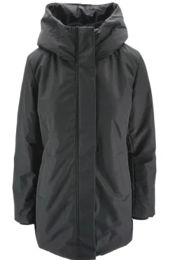 Outlet Giubbino in Softshell Serina / Donna Giubbini