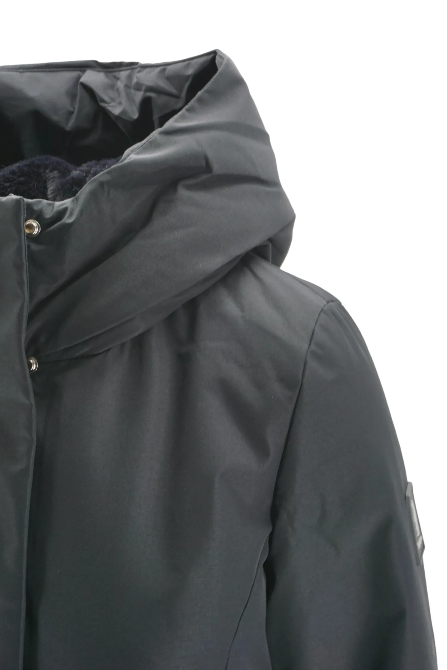 Outlet Giubbino in Softshell Serina / Donna Giubbini