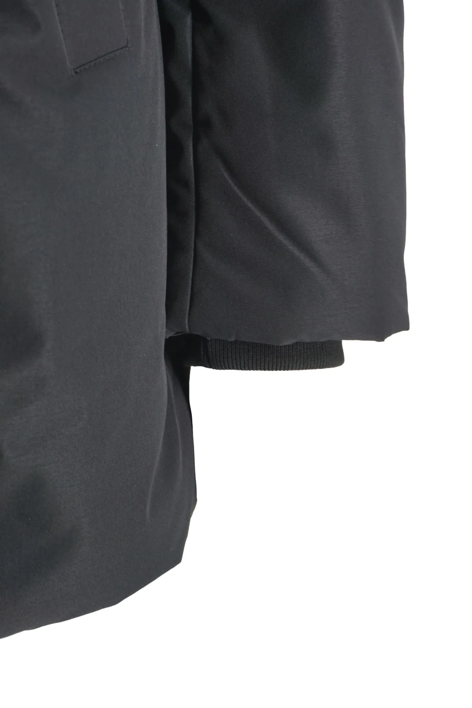 Outlet Giubbino in Softshell Serina / Donna Giubbini