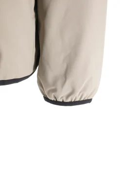 Best Giubbino Reversibile con Logo / Uomo Giubbotti