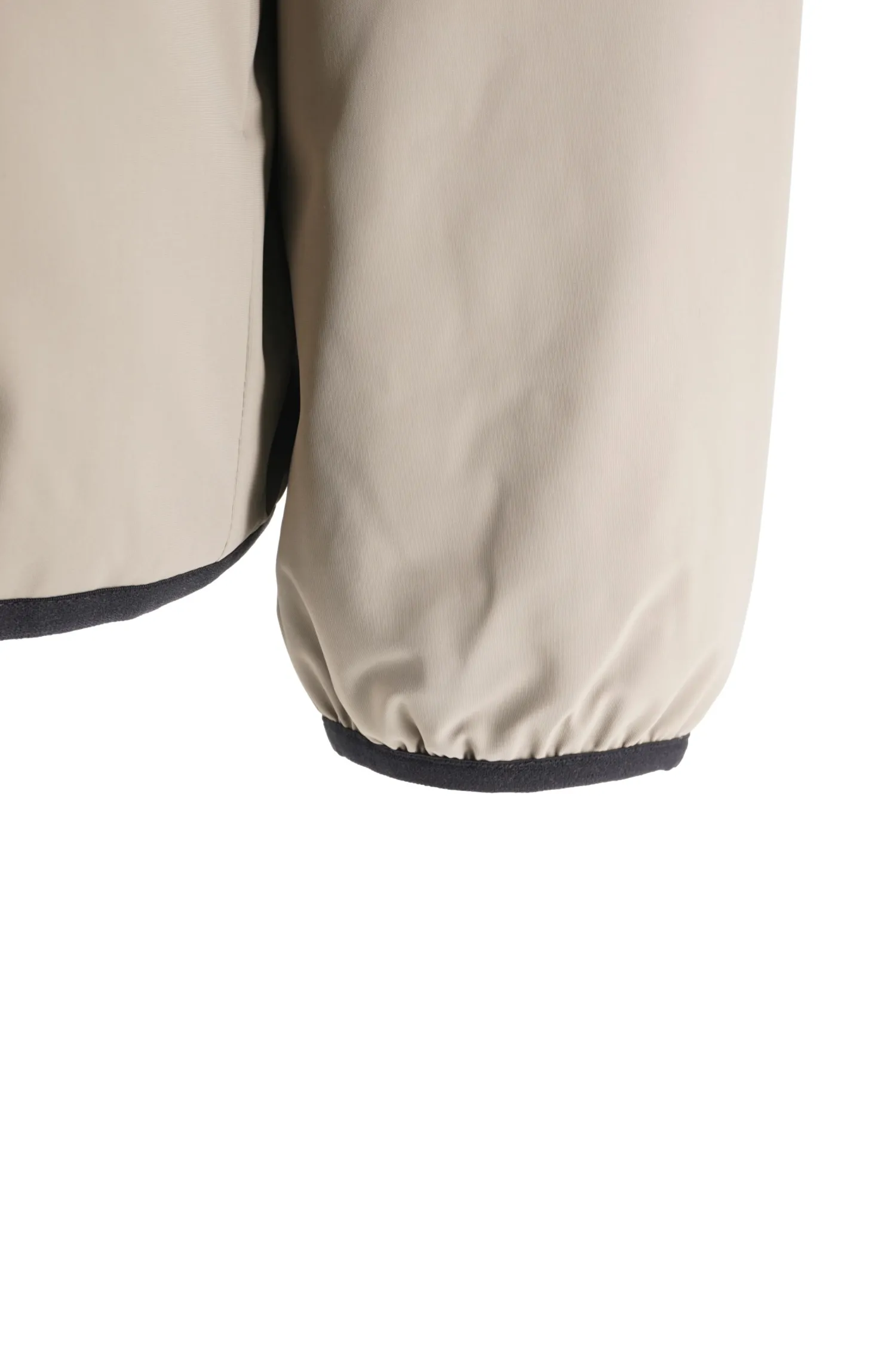 Best Giubbino Reversibile con Logo / Uomo Giubbotti
