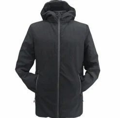 Best Giubbino Reversibile Finn / Uomo Giubbotti