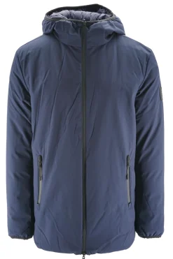 Outlet Giubbino Reversibile Finn / Uomo Giubbotti