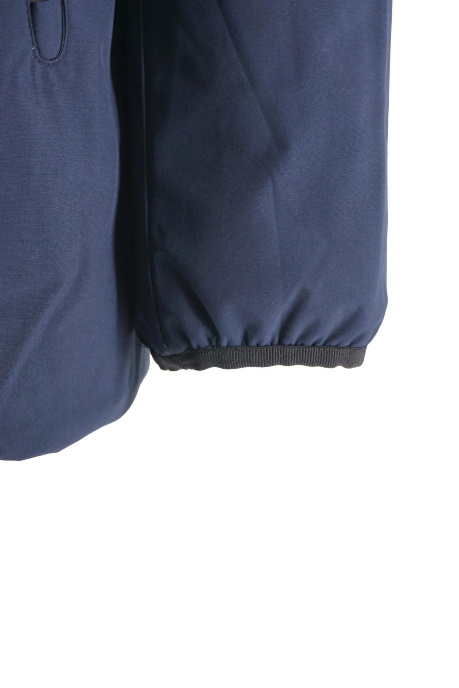 Outlet Giubbino Reversibile Finn / Uomo Giubbotti