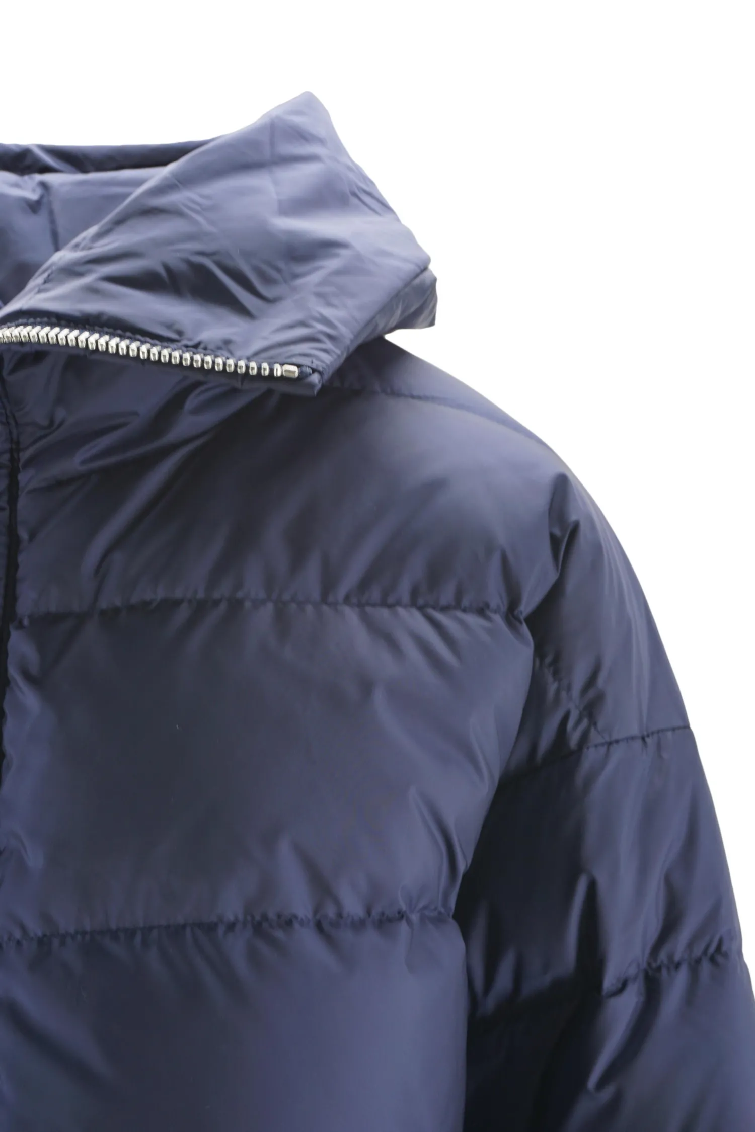 Giubbino Reversibile Hemma / Donna Giubbini