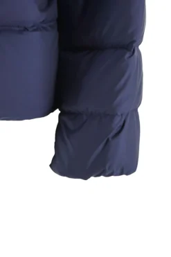 Giubbino Reversibile Hemma / Donna Giubbini