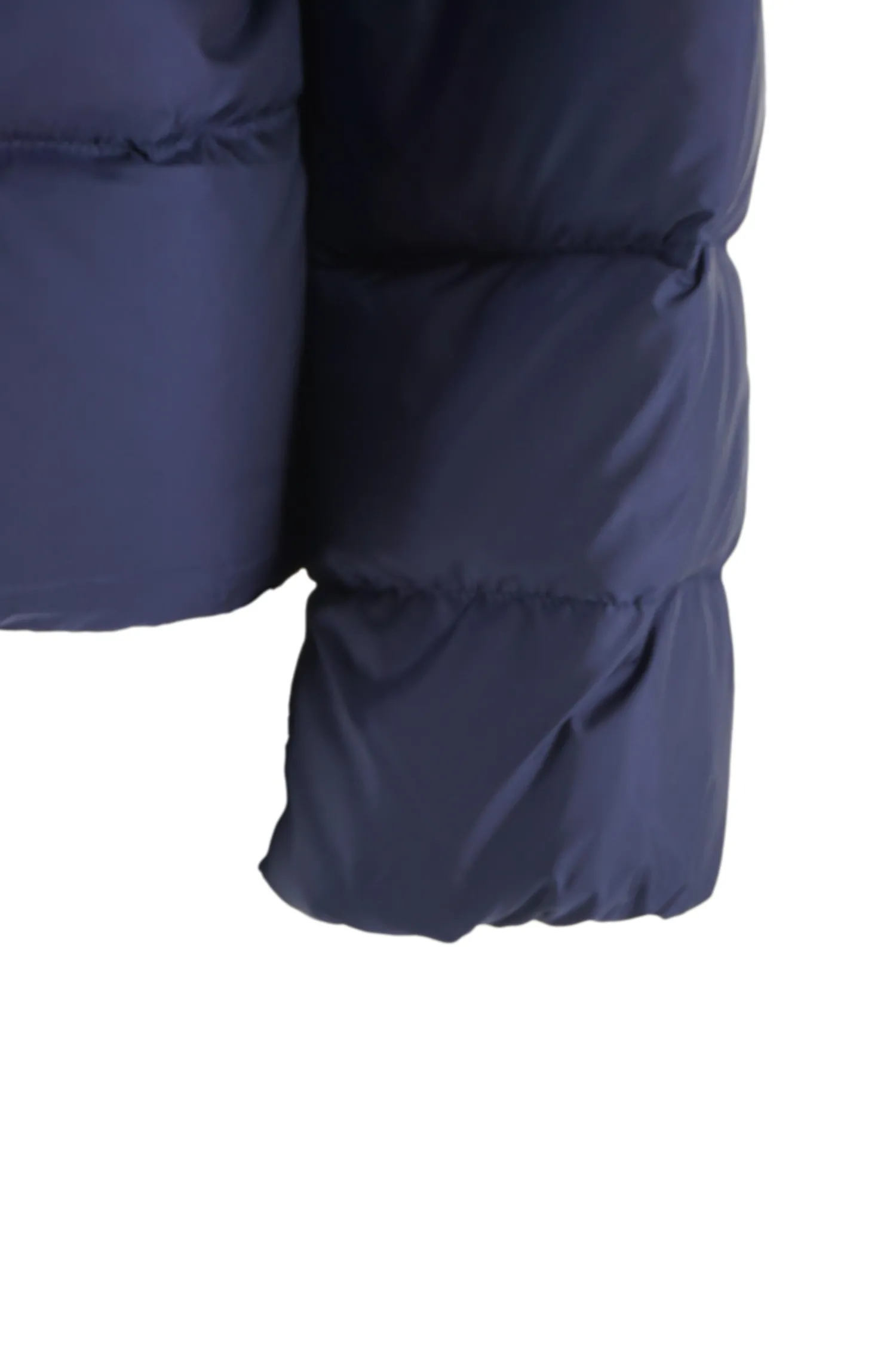 Giubbino Reversibile Hemma / Donna Giubbini