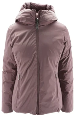 New Giubbino Reversibile Hemma / Donna Giubbini