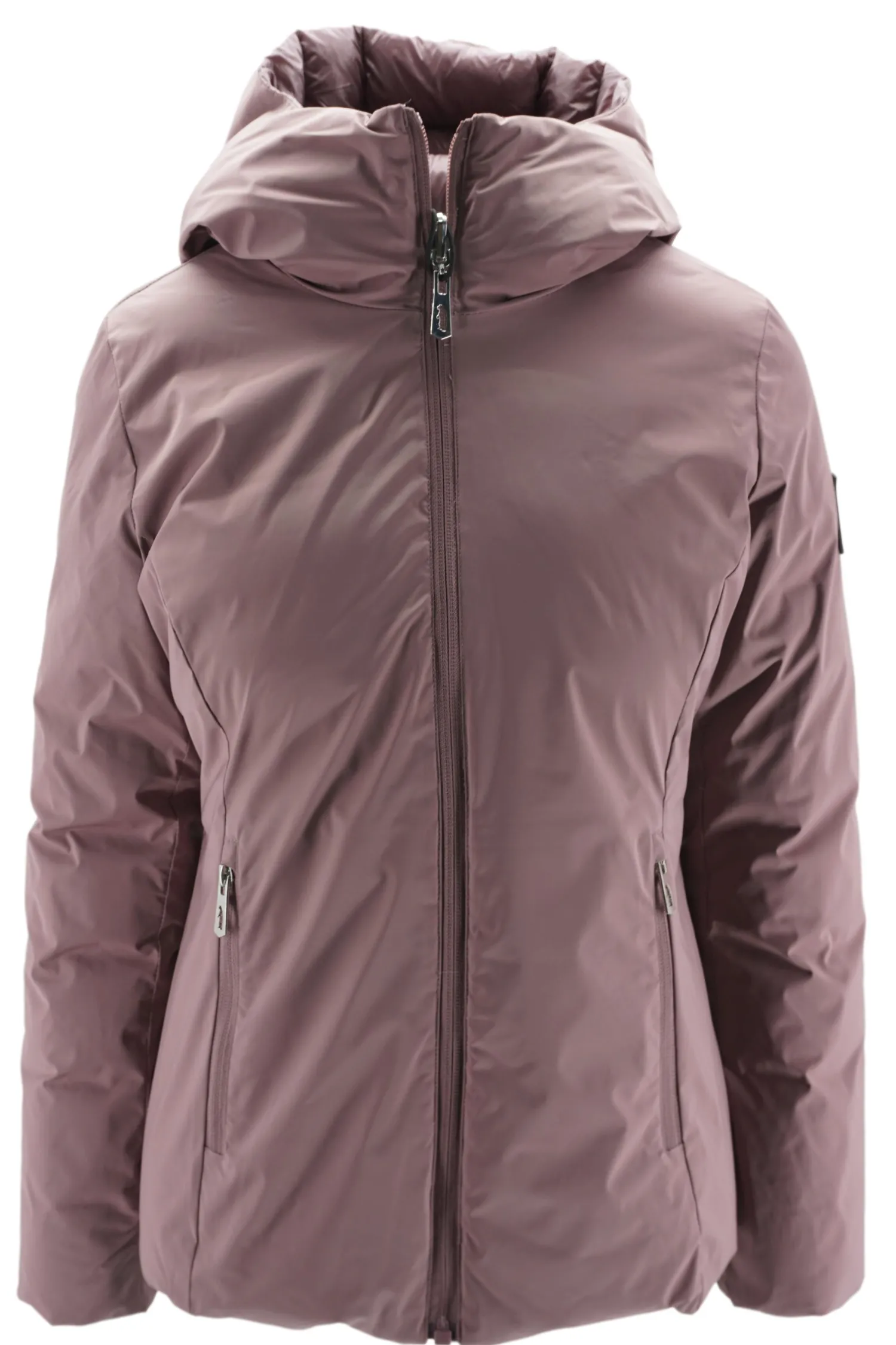 New Giubbino Reversibile Hemma / Donna Giubbini