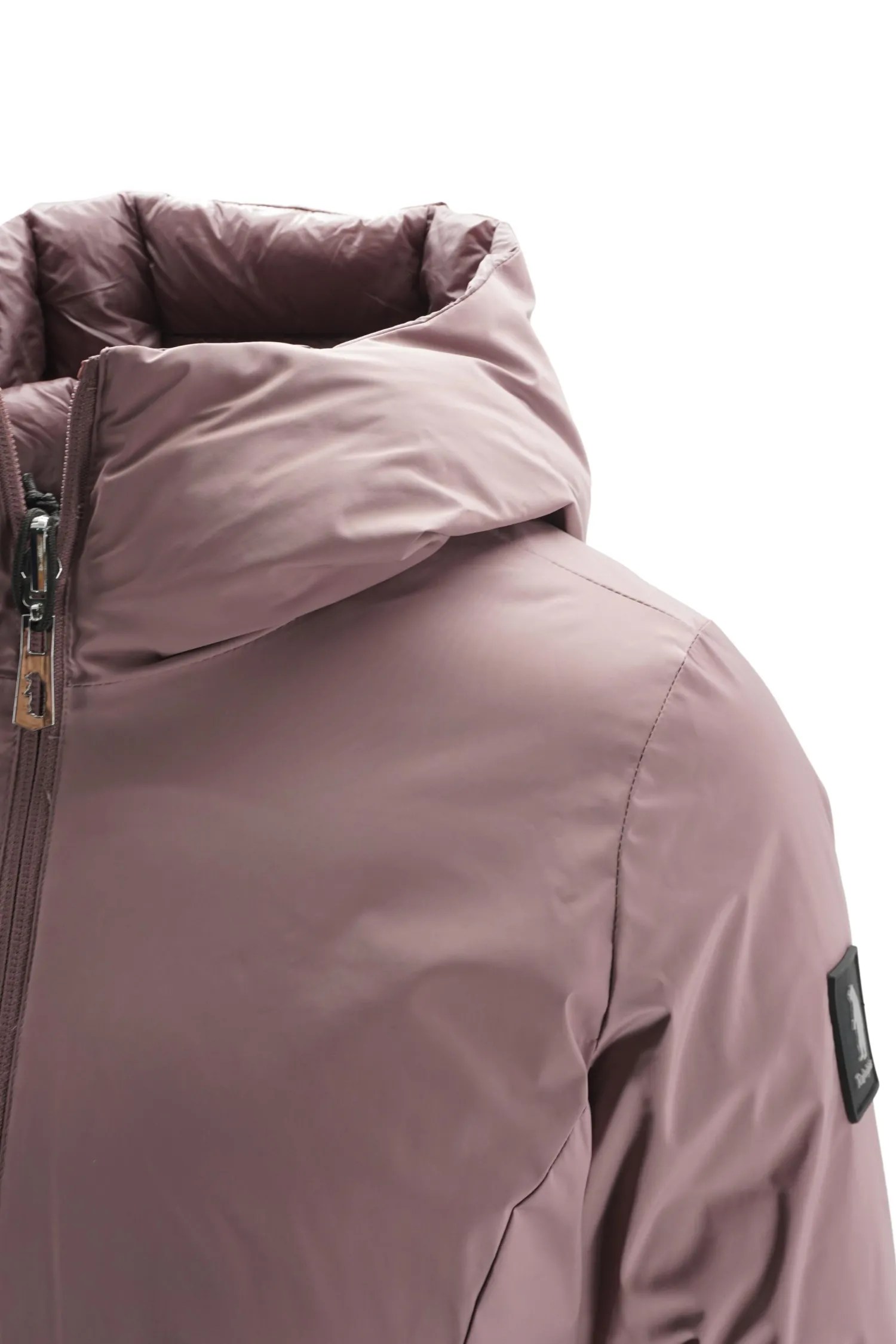 New Giubbino Reversibile Hemma / Donna Giubbini