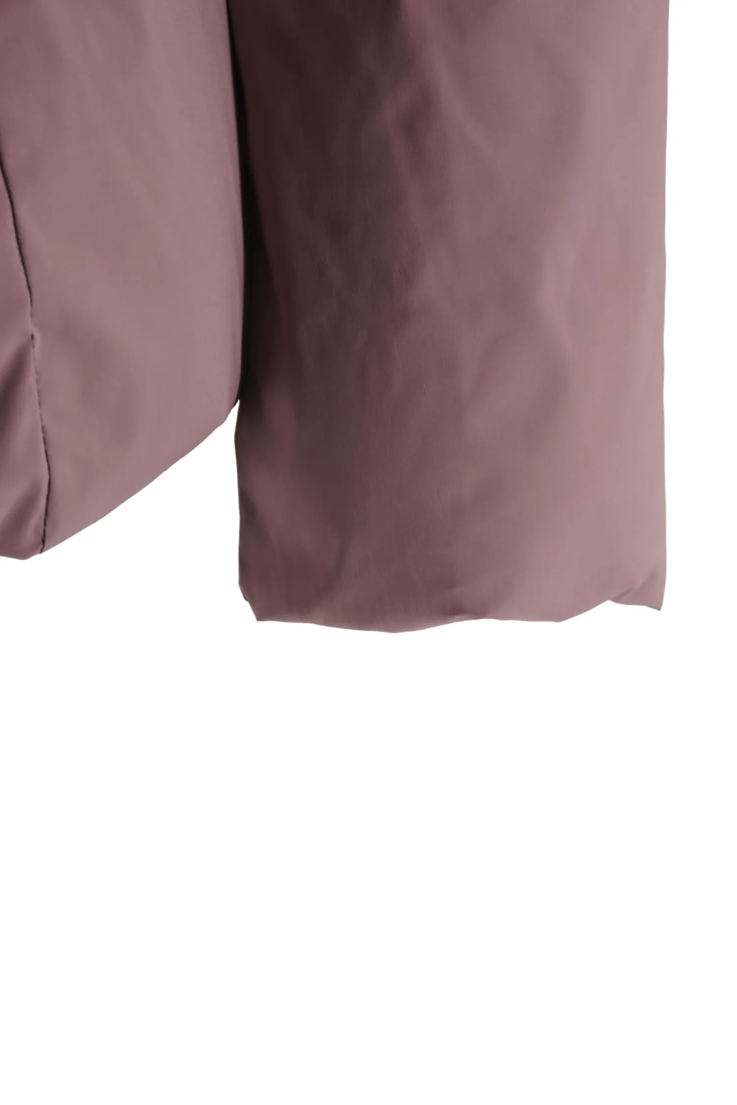 New Giubbino Reversibile Hemma / Donna Giubbini