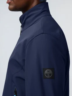 Sale Giubbino Sailor Storm / Uomo Giubbotti