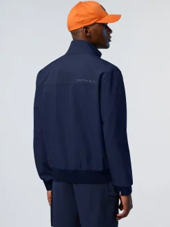 Sale Giubbino Sailor Storm / Uomo Giubbotti