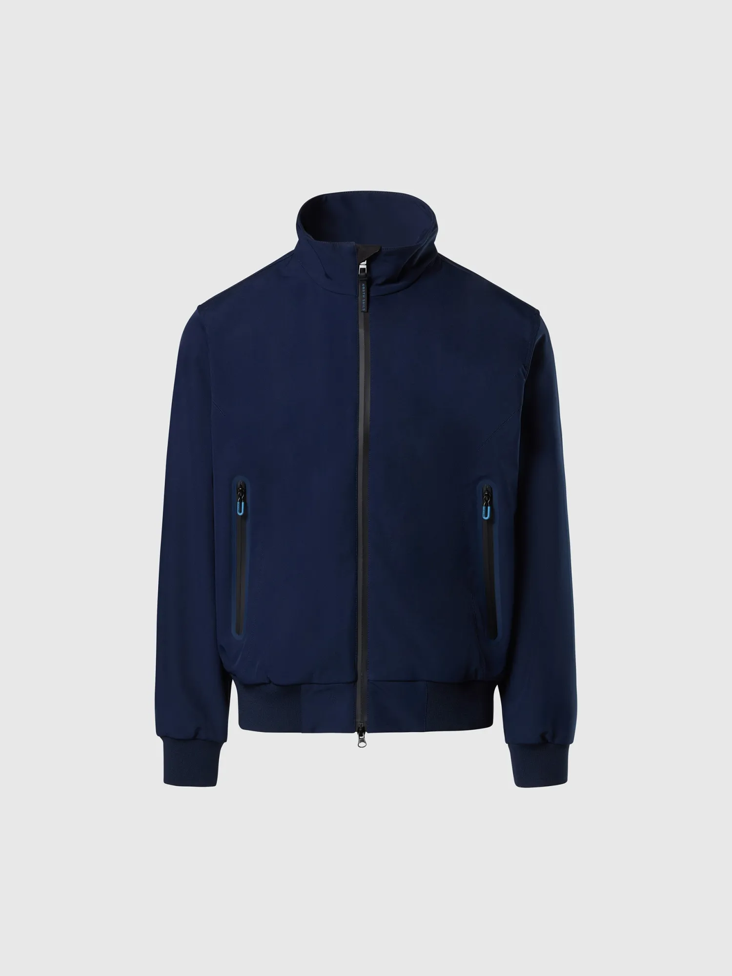 Sale Giubbino Sailor Storm / Uomo Giubbotti
